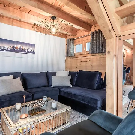 Hygge Avec Piscine