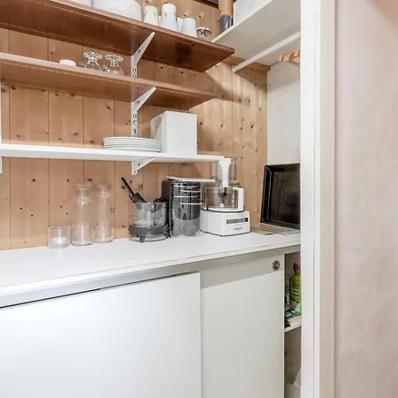 Appartement Hygge Avec Piscine *